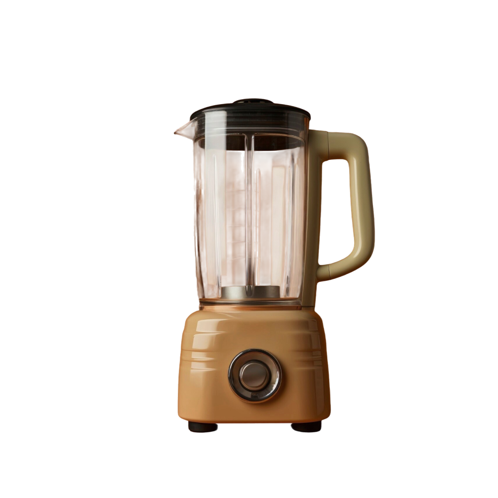 Kofe Burr Grinder