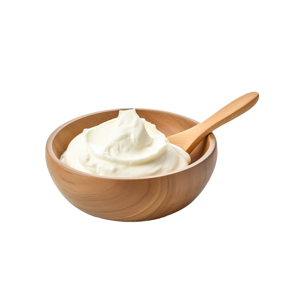 Kofe Heavy Cream