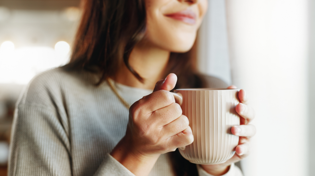 Is Coffee Actually Good for You? Let’s Talk Benefits, Myths, and Smart Sipping