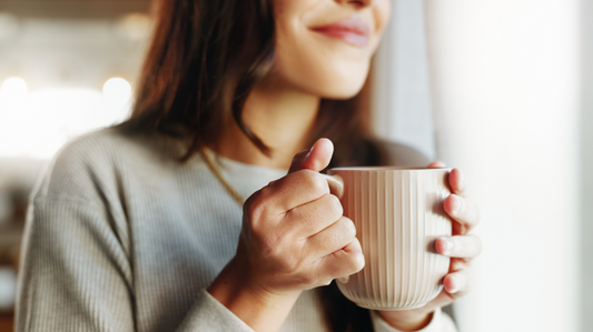 Is Coffee Actually Good for You? Let’s Talk Benefits, Myths, and Smart Sipping