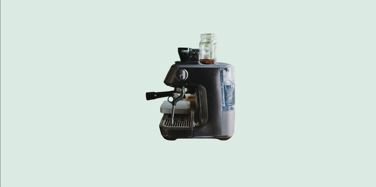 Equipment