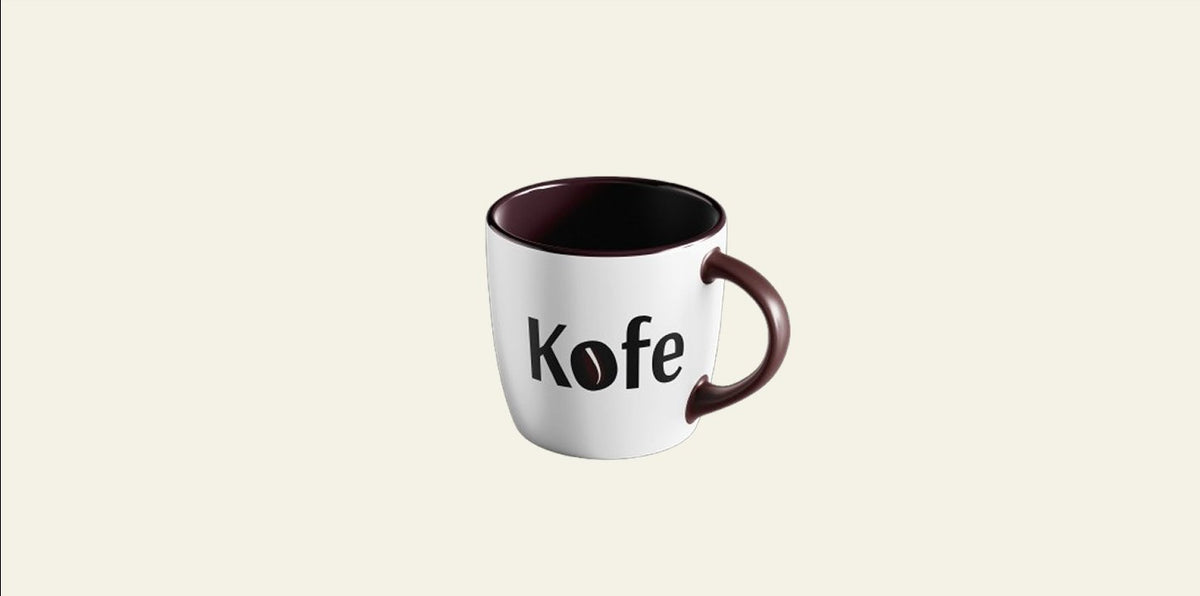 Merch