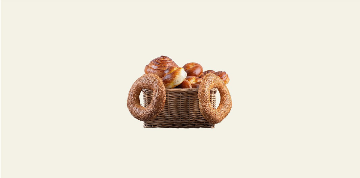 Bakery