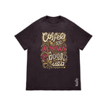 Kofe Daily Brew Tee