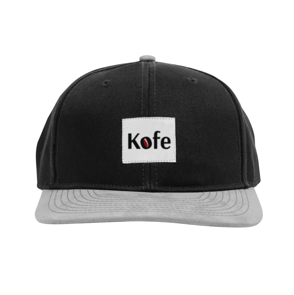 Kofe Brew Cap
