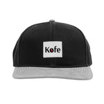 Kofe Brew Cap