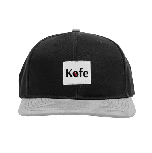 Kofe Brew Cap