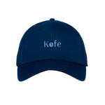 Kofe Daily Roast Cap