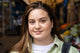 testimonial author avatar