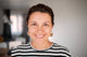 testimonial author avatar