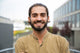 testimonial author avatar