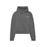 Kofe Classic Hoodie