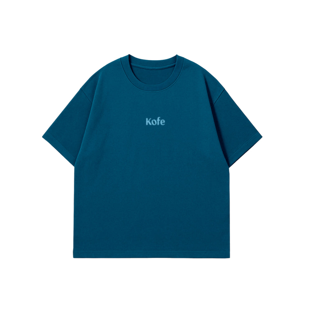 Kofe Classic T-Shirt