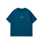 Kofe Classic T-Shirt