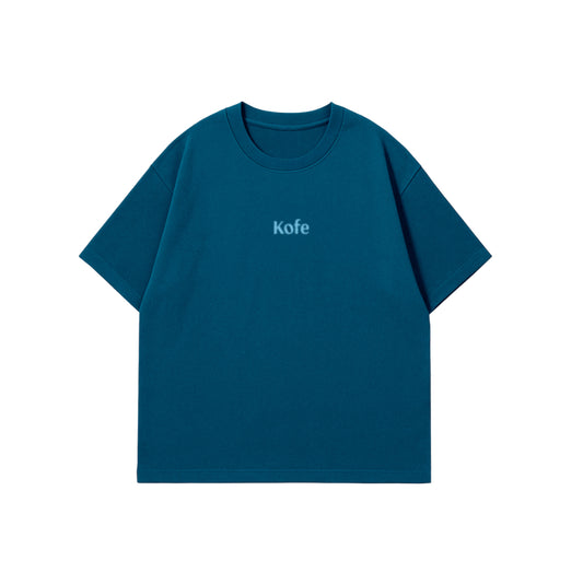 Kofe Classic T-Shirt