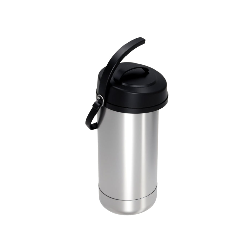 Kofe Sip-Anywhere Thermos