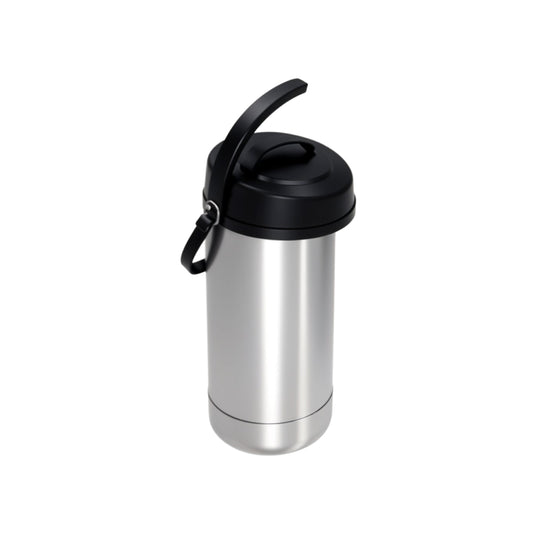 Kofe Sip-Anywhere Thermos