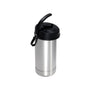 Kofe Sip-Anywhere Thermos