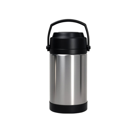 Kofe Sip-Anywhere Thermos