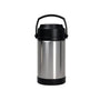 Kofe Sip-Anywhere Thermos