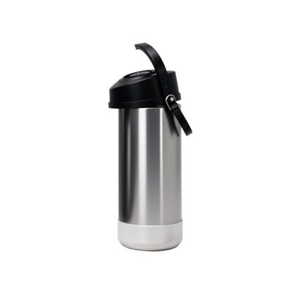 Kofe Sip-Anywhere Thermos