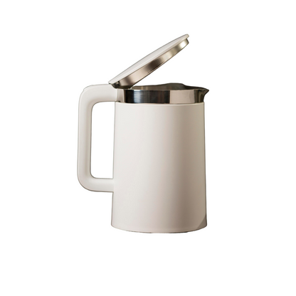 Kofe Sip-Anywhere Thermos
