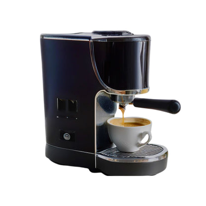 Kofe Classic Espresso Machine
