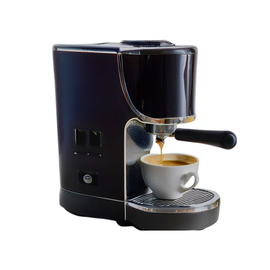 Kofe Classic Espresso Machine