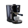 Kofe Classic Espresso Machine