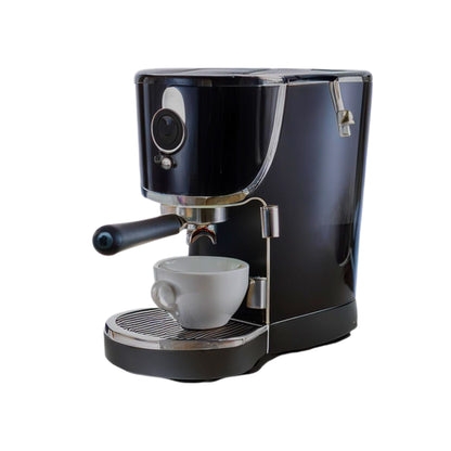 Kofe Classic Espresso Machine