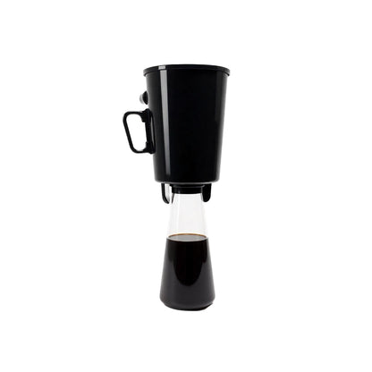 Kofe Classic Espresso Machine