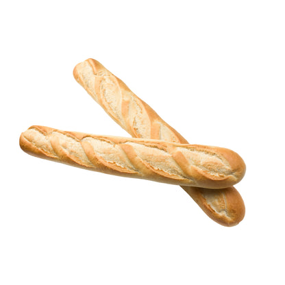 Kofe Classic Baguette