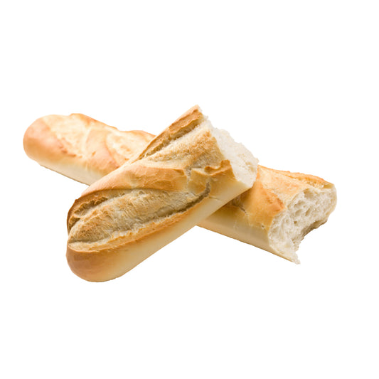 Kofe Classic Baguette