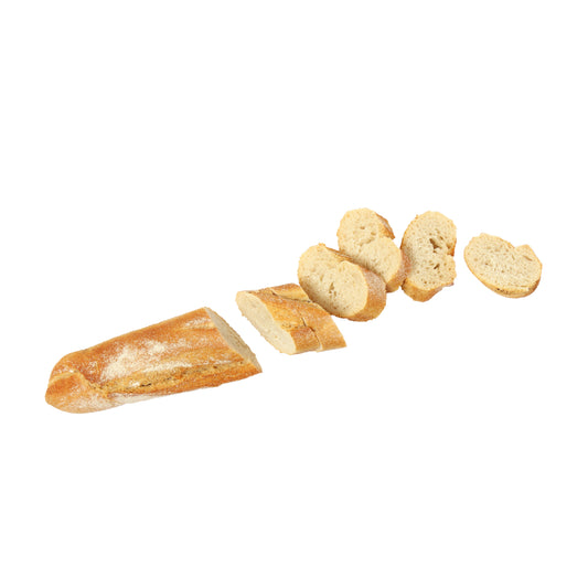 Kofe Classic Baguette
