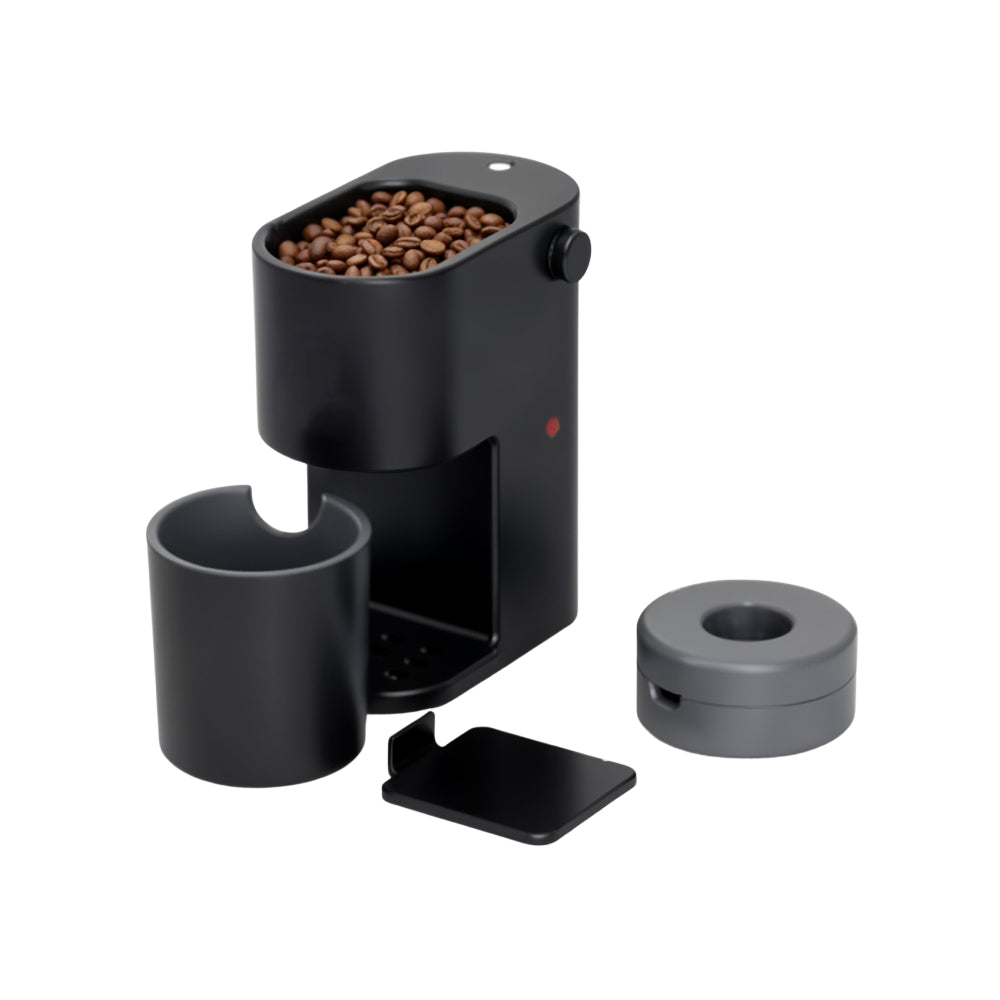 Kofe Burr Grinder