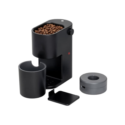 Kofe Burr Grinder