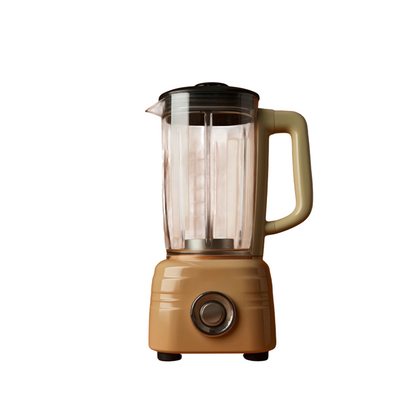 Kofe Burr Grinder