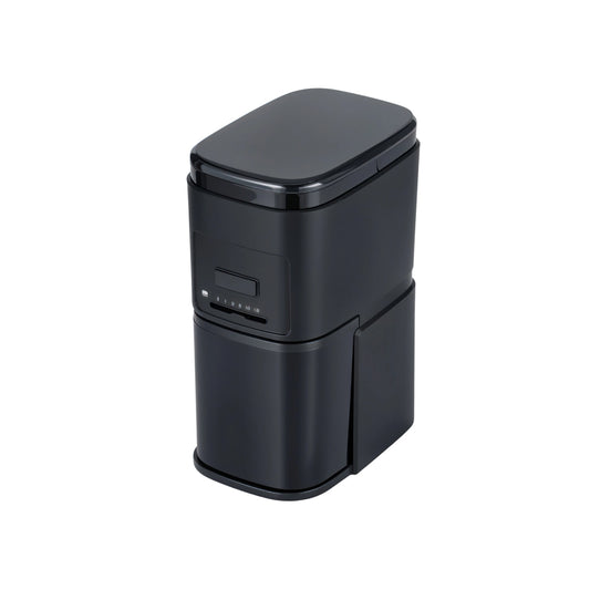 Kofe Burr Grinder