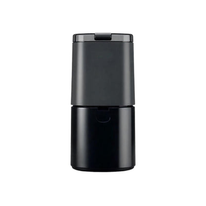 Kofe Burr Grinder