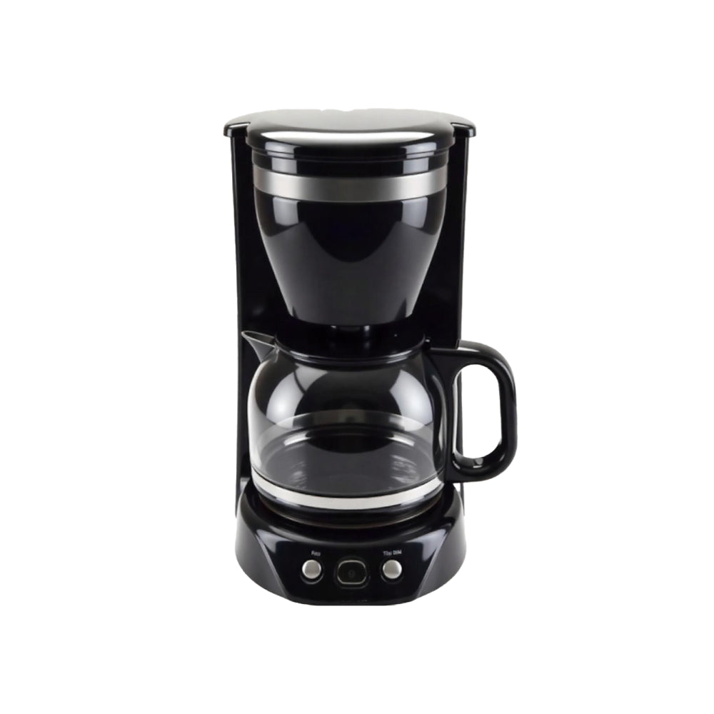 Kofe Everyday Drip Coffee Maker