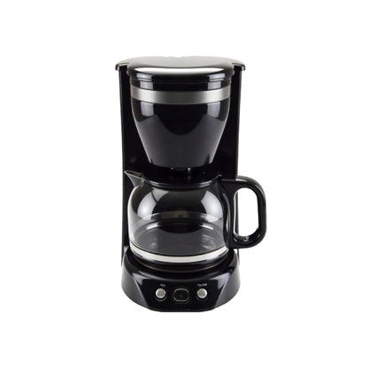 Kofe Everyday Drip Coffee Maker
