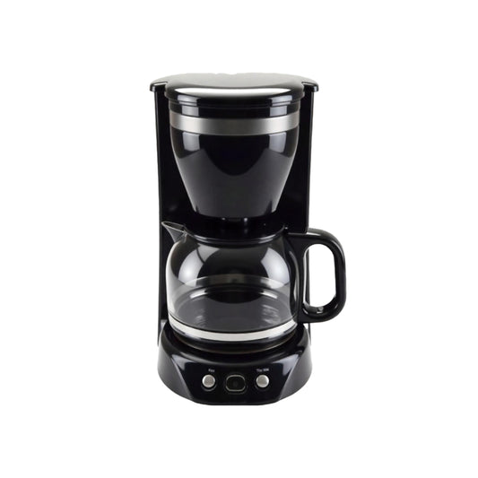 Kofe Everyday Drip Coffee Maker