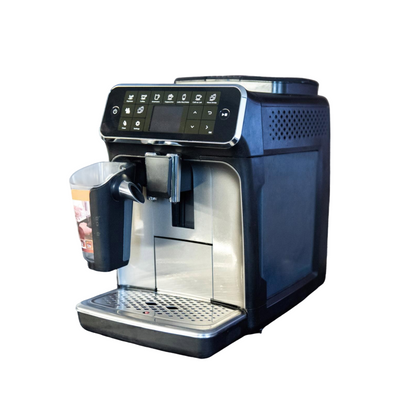 Kofe Everyday Drip Coffee Maker
