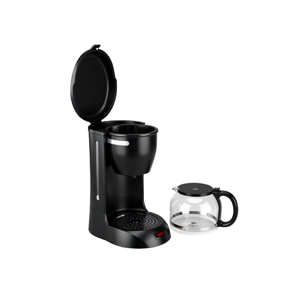 Kofe Everyday Drip Coffee Maker