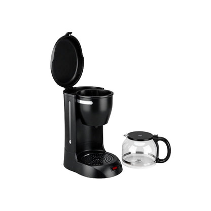 Kofe Everyday Drip Coffee Maker