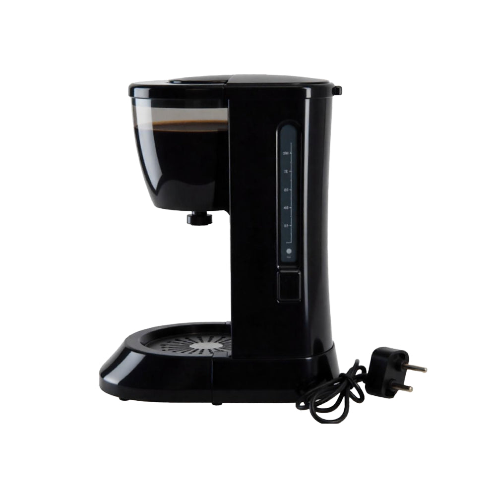 Kofe Everyday Drip Coffee Maker