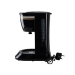 Kofe Everyday Drip Coffee Maker