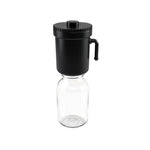 Kofe Retro Vacuum Coffee Maker