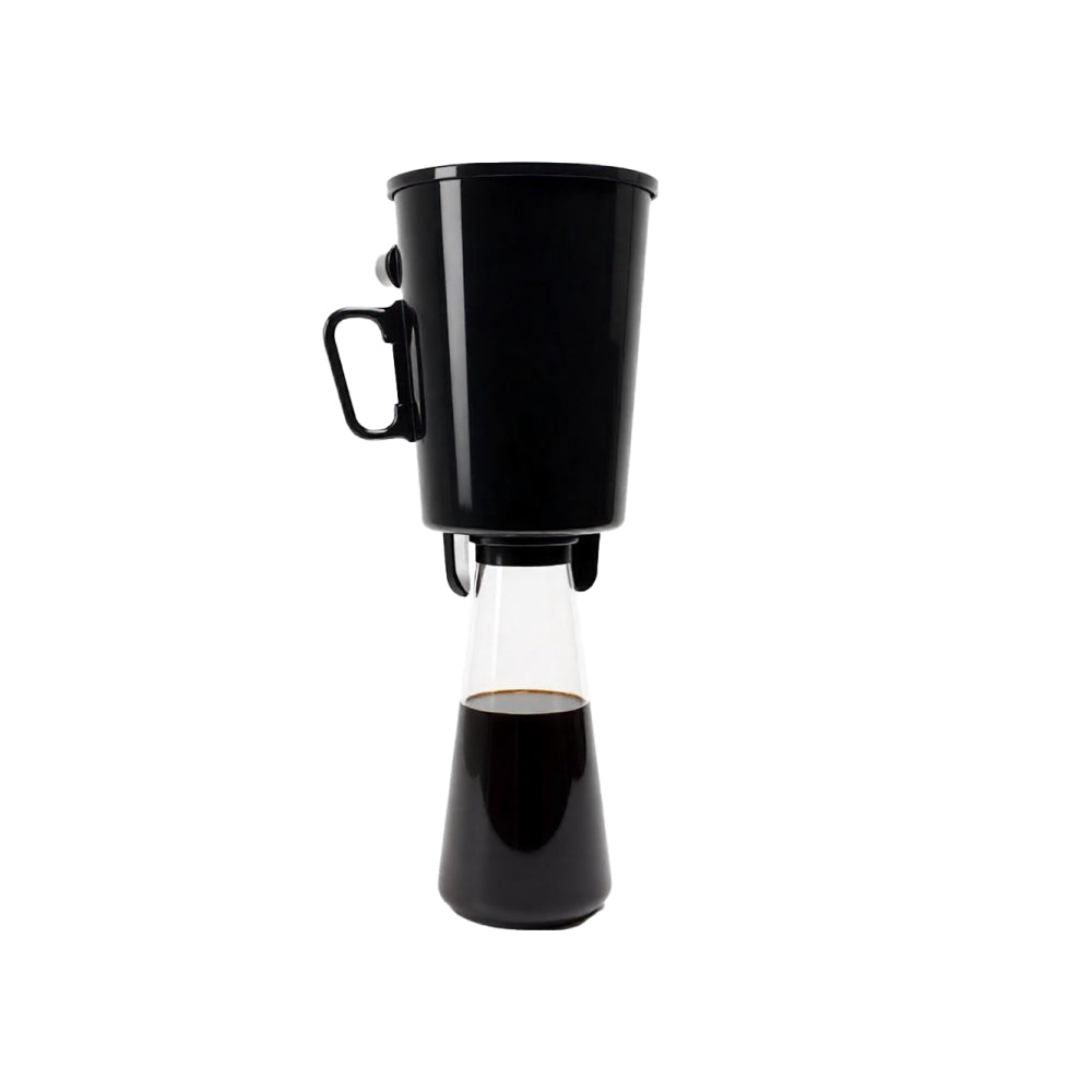 Kofe Retro Vacuum Coffee Maker