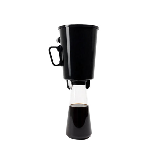 Kofe Retro Vacuum Coffee Maker